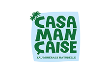 Casamançaise