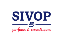 Sivop