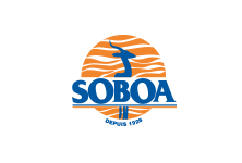 SOBOA