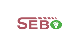 Sebo